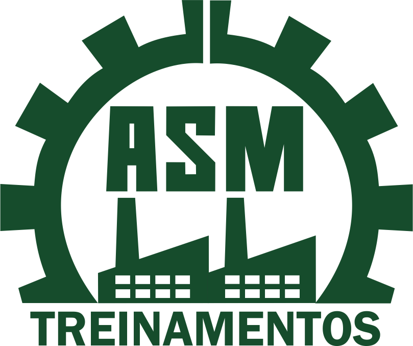 system logo
